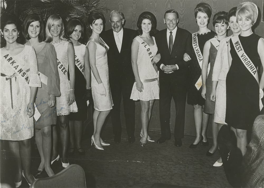 Sinatra_Barbara-Warren1
