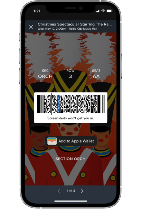 ROXCom MobileTicketing 1 TMApp S4 580x860 v3 1