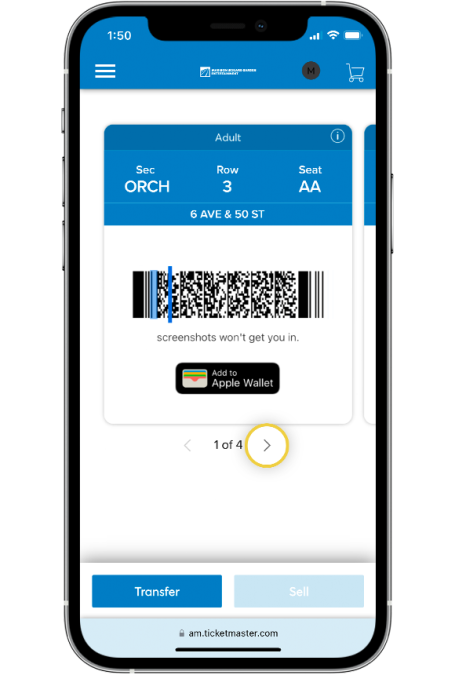 ROXCom MobileTicketing 2 Group S7 580x860 v3 1