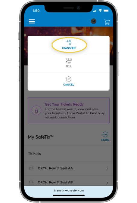 ROXCom MobileTicketing 3 Transfer S7 580x860 v3 1