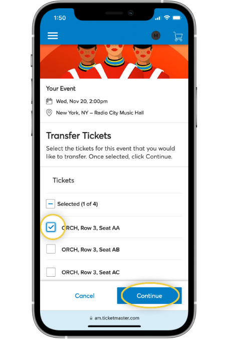 ROXCom MobileTicketing 3 Transfer S8 580x860 v3 1