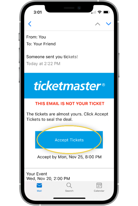 ROXCom MobileTicketing 5 AcceptEmail S1 580x860 v3 1