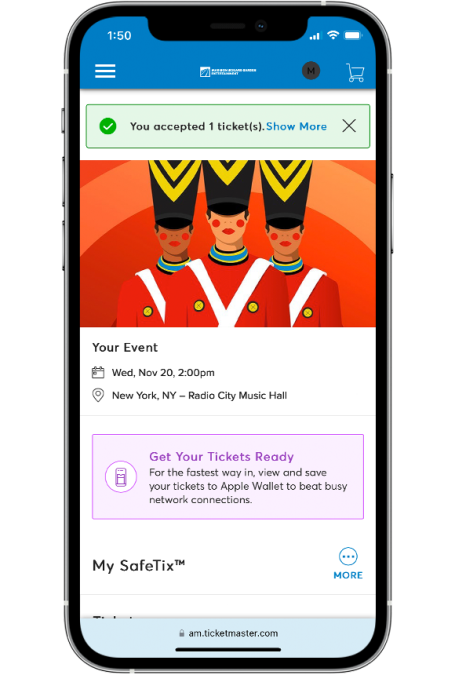 ROXCom MobileTicketing 5 AcceptEmail S3 580x860 v3 2