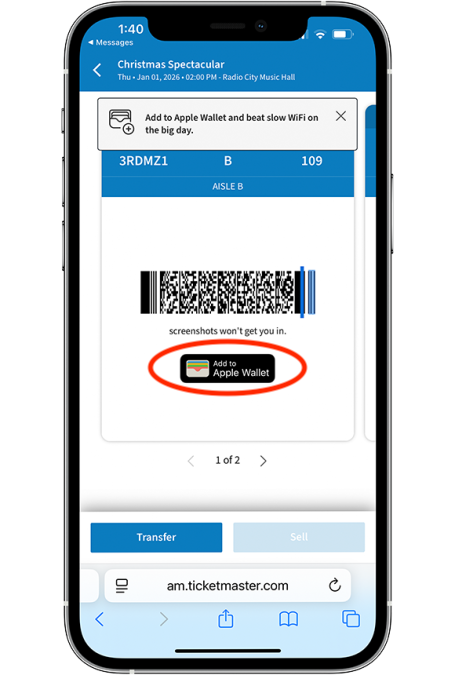 Accept Tickets Step 5 455x675 1