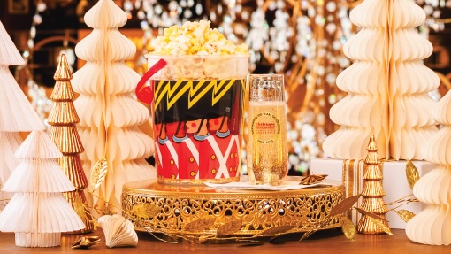 Delta Concession Offer