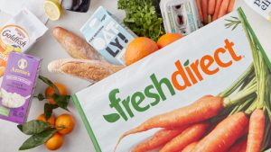 FreshDirect RK 510x2871451 1 300x169 1