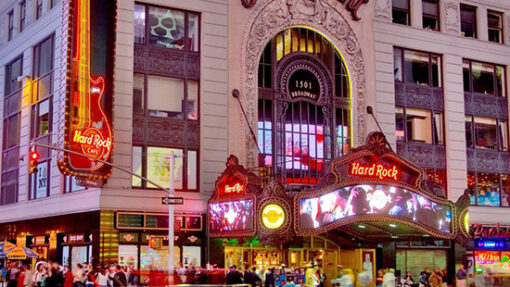 HRC Plan Your Visit 1 510x287 1 510x287 1