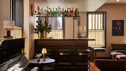 Pebble Bar PYV 510x287 1 510x287 1