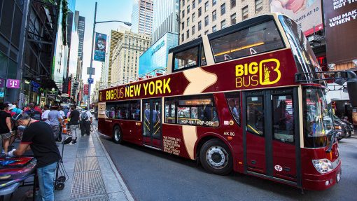 Radiocity Big Bus 1200x675 1 510x287 1