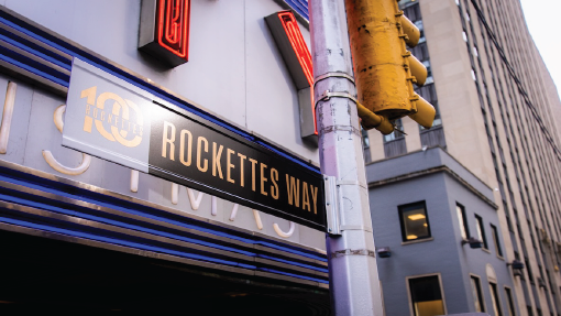 Rox 100th Landing Page Activation Photos 01 1