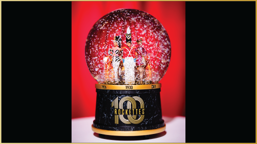 Rox 100th Landing Page Merch Photos V3 03