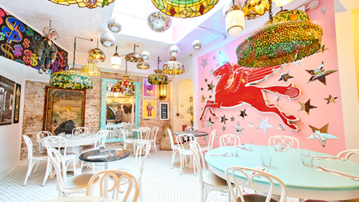 Serendipity3 Plan Your Visit Logo 1 510x287 1 510x287 1