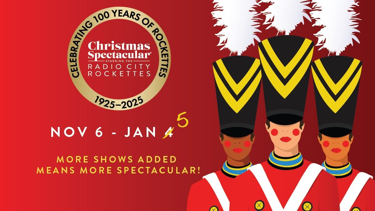 Show Extension Social Web Creative 03 3