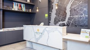 wre rockettes 510x287 lq 53800 midtown ny oct25 300x169 1