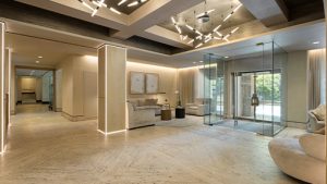 wre rockettes 510x287 tq beekman ny oct25 300x169 1