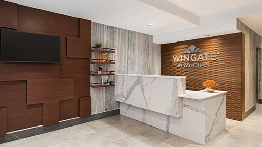 wre rockettes 510x287 wg 48822 midtown ny oct25 1 1