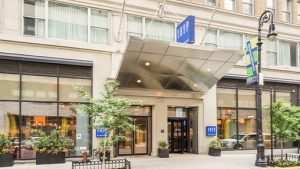 wre rockettes 510x287 wt 45264 time square ny oct25 300x169 1