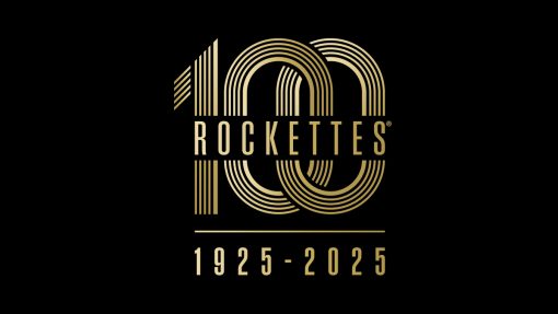 ROX100 Logo On Black R1 120425 1200x675