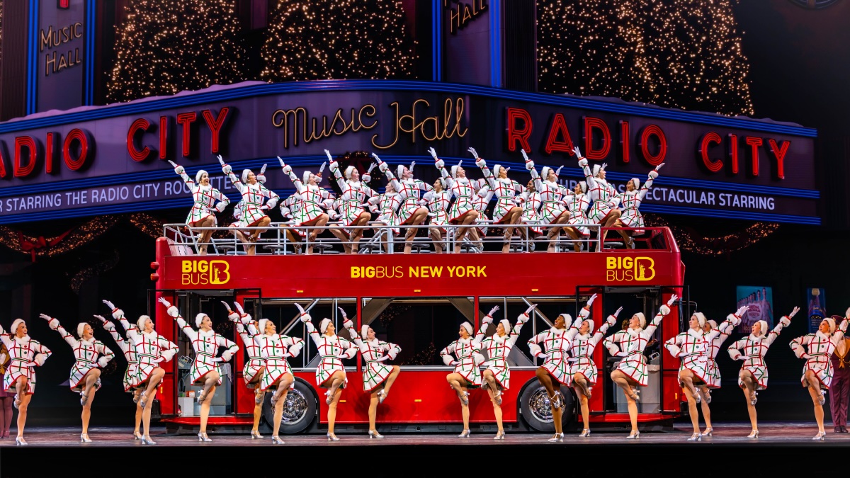 Groups Module 1200 x 675 1