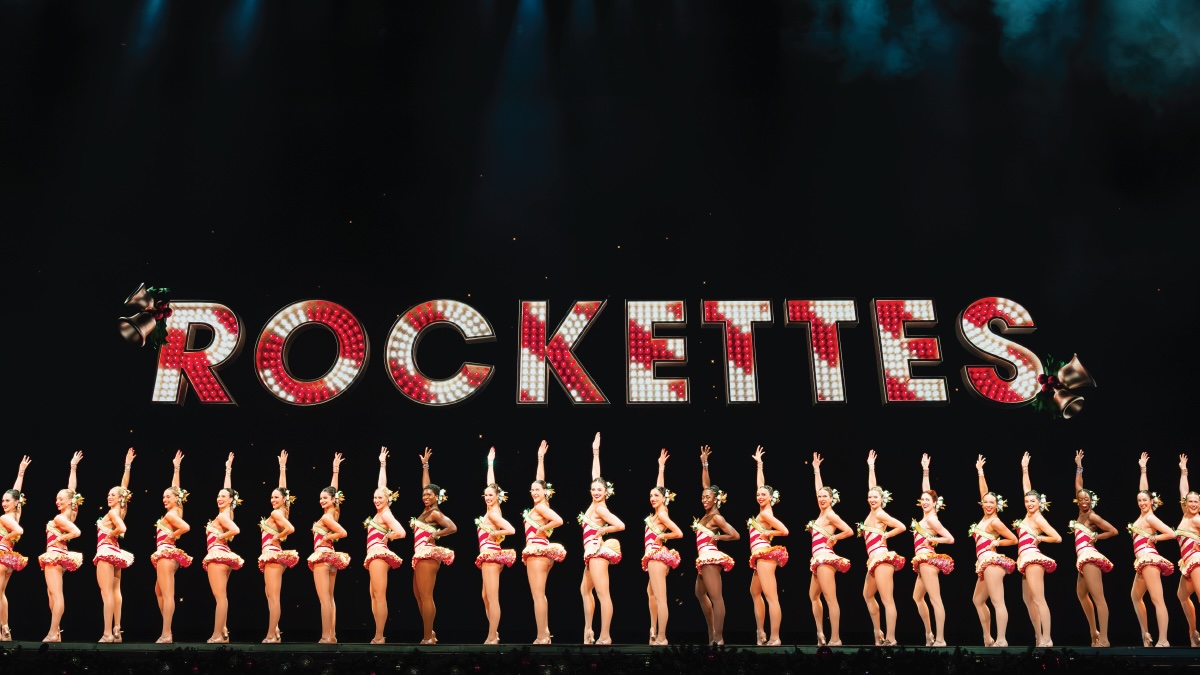 See You Next Season 1200 x 675